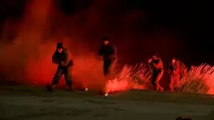 vigilia