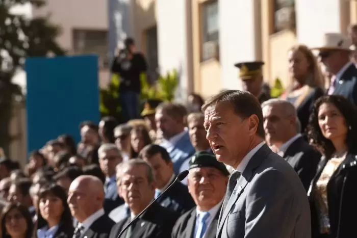 suarez malvinas