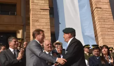 suarez malvinas