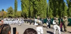 malvinas uspallata