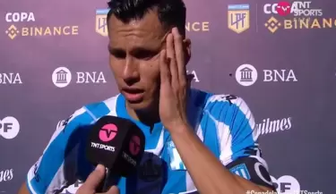 leo sigali