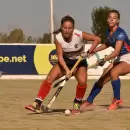 Se jug� la quinta