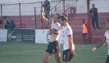 bruno nasta