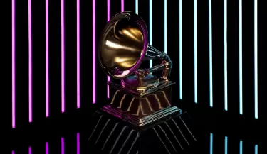 grammys