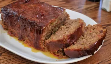 pastel_de_carne