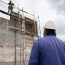 Mendoza Activa 3 - La segunda convocatoria bate r�cord de proyectos de inversi�n: 3.260 en 10 d�as