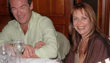 Caso Nora Dalmasso