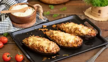 pastel_de_carne