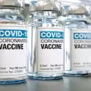 La OMC acord levantar las patentes de las vacunas anticovid