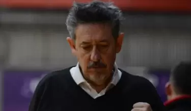 sergio pedemonte