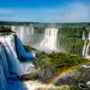 Semana Santa: escapadas de oto�o para viajar, reconectar y disfrutar cuatro d�as a pleno