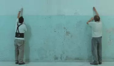 cine argentino