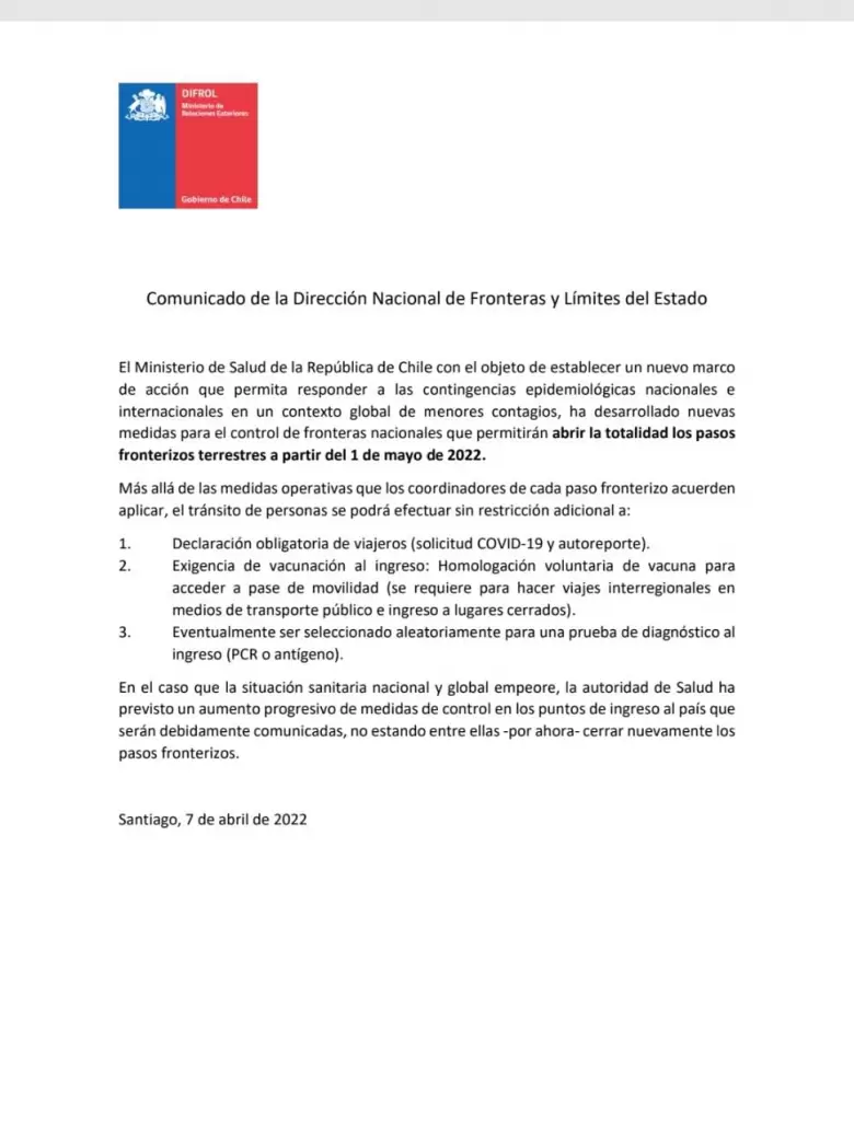 Alta Monta�a