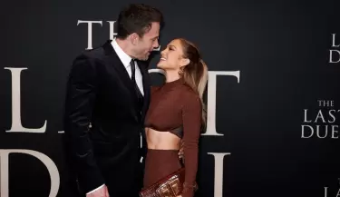 jlo ben affleck