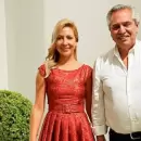La defensa de Alberto Fern�ndez denunci� por falso testimonio a la esteticista de Fabiola Ya�ez