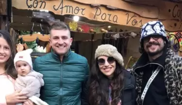 daniel-y-gianinna-con-lourdes-y-luciano-en-tunuyan