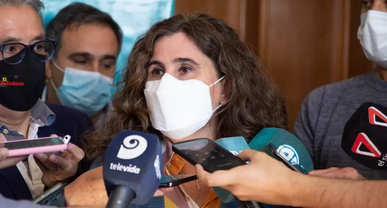 ana maria nadal