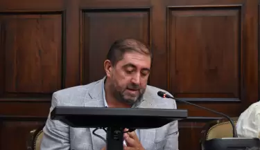 diputado duilio pezzuti