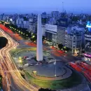 La Ciudad de Buenos Aires espera ms de 75 mil turistas nacionales