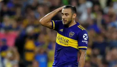 Toto Salvio