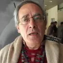 Cura de opción por los pobres reclamó al gobierno por los comedores
