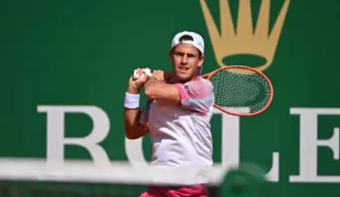 peque schwartzman
