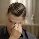 Cristiano Ronaldo confirm el fallecimiento de uno de sus hijos