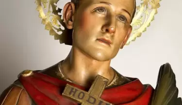 San expedito