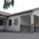 Alarma en Mendoza: el 40% de las atenciones en El Sauce son por adicciones y crece el consumo de crack