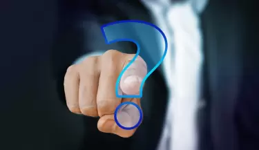 articulo-preguntas-poderosas-