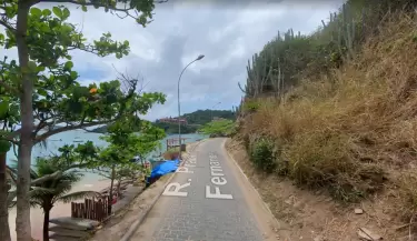 argentina asesinada en brasil