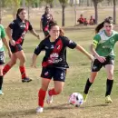 Maip� gole� a Ituzaing� en casa