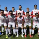 Huracán visita a Independiente en Chivilcoy