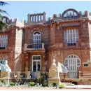 Qué pasó un 26 de Abril en Mendoza, Argentina y el mundo