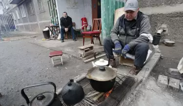 rusia