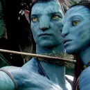 M�s �pica y emocional: as� es 'Avatar 3' seg�n quienes ya la vieron