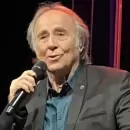 La UNCuyo distinguir� a Joan Manuel Serrat con el Doctorado Honoris Causa