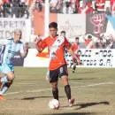 Maipú y Atlético Rafaela igualaron sin goles en Montecaseros