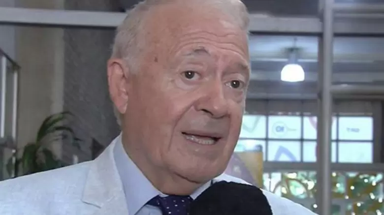 hugo pizzi infect�logo