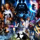 R2-D2 y el gran agujero de guion de Star Wars: Una teor�a podr�a explicarlo
