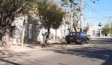 guaymallen