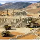 Piden habilitar el desarrollo minero en Mendoza