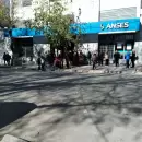 Refuerzo de ingresos: Anses atiende hoy en sus oficinas de Mendoza
