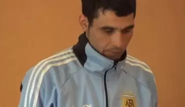 chaque�o catalino dure rojas