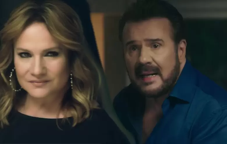 pimpinela