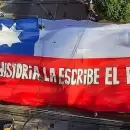 La Convención de Chile terminó y publicó el borrador de la nueva Constitución