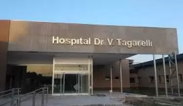 hospital tagarelli