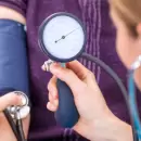 D�a Mundial de la Hipertensi�n: el Hospital Central realizar� controles gratuitos