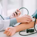 Reducir la sal, moverse m�s y controlar la presi�n: claves para prevenir la hipertensi�n