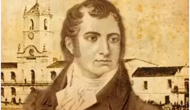 Castelli